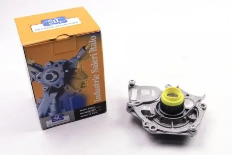 Водяной насос SALERI SIL PA1532