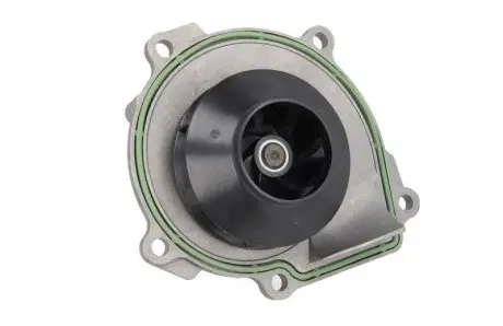 Водяной насос dodge nitro, jeep SALERI SIL PA1540