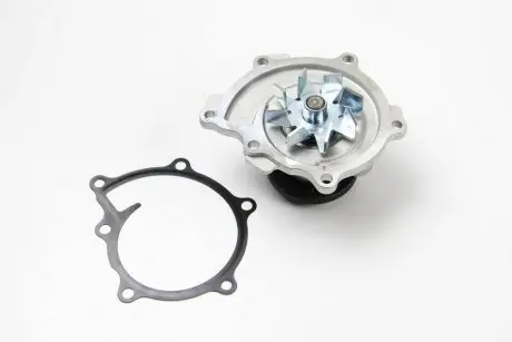 Водяний насос SALERI SIL PA1571