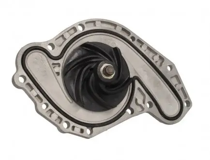 Водяной насос chrysler 300 3.5 05-10, pacifica 3.5 05-06, 4.0 07-08 // dodge avenger 3.5 08-10, journey 3.5 09-10, nitro 4.0 07-1 SALERI SIL PA1585