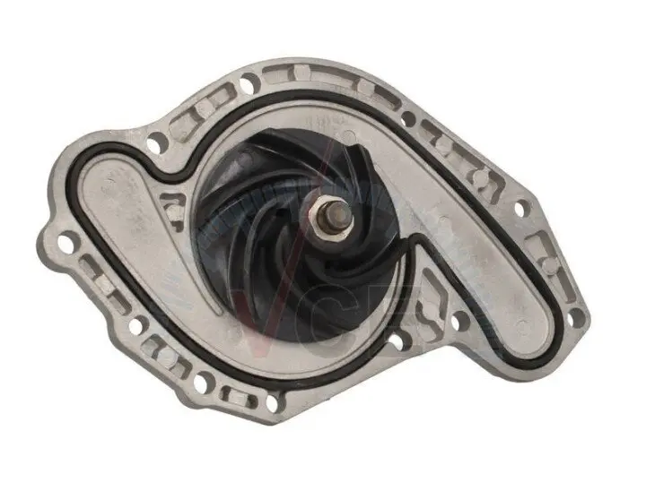 Фото 1 - Водяной насос chrysler 300 3.5 05-10, pacifica 3.5 05-06, 4.0 07-08 // dodge avenger 3.5 08-10, journey 3.5 09-10, nitro 4.0 07-1 SALERI SIL PA1585 Водяной насос chrysler 300 3.5 05-10, pacifica 3.5 05-06, 4.0 07-08 // dodge avenger 3.5 08-10, journey 3.5 09-10, nitro 4.0 07-1 SALERI SIL PA1585 (фото 1)
