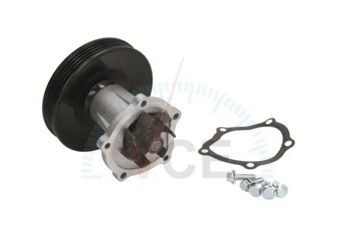 Насос воды SALERI SIL PA1587 (фото 1)