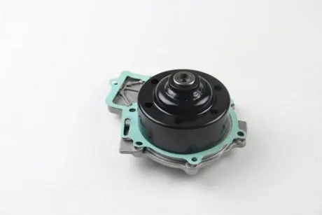 Водяной насос SALERI SIL PA1589