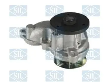 Водяной насос SALERI SIL PA1641