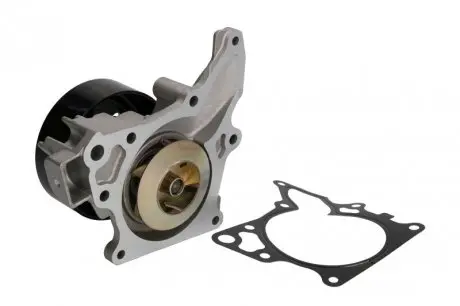 Водяной насос SALERI SIL PA1646