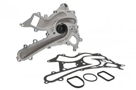 Водяной насос SALERI SIL PA1650