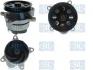 Водяной насос SALERI SIL PA1715 (фото 1)