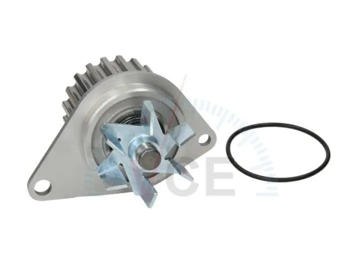 Водяний насос SALERI SIL PA511P (фото 1)