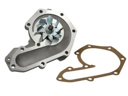 Водяной насос SALERI SIL PA557A