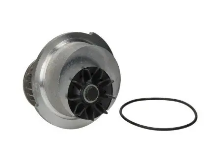 Водяной насос SALERI SIL PA707P