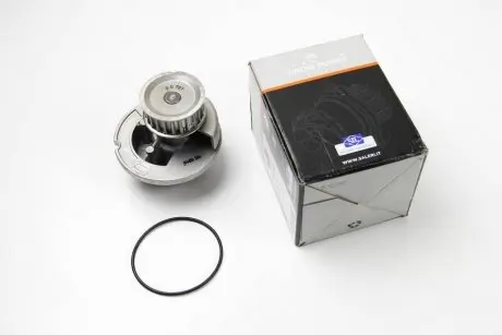 Водяной насос SALERI SIL PA936