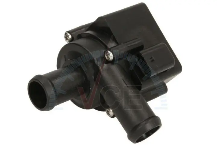 Фото 1 - Водяной насос audi a4/a5/a6/a8/q7 07-, vw amarok/crafter/touareg 10- SALERI SIL PE1689 Водяной насос audi a4/a5/a6/a8/q7 07-, vw amarok/crafter/touareg 10- SALERI SIL PE1689 (фото 1)