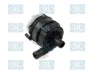Насос системы охлаждения audi a3/a4/q2/q3/vw crafter/passat b8 2.0 tdi 14- SALERI SIL PE1701 (фото 1)