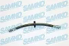 Шланг тормозной SAMKO 6T46005 (фото 1)