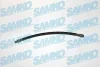 Шланг тормозной SAMKO 6T46615 (фото 1)