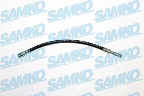 Гальмівний шланг SAMKO 6T46784