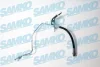 Шланг тормозной SAMKO 6T47904 (фото 1)