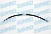 Шланг тормозной SAMKO 6T48215 (фото 1)