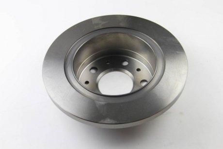 Тормозной диск SAMKO C1039P (фото 1)