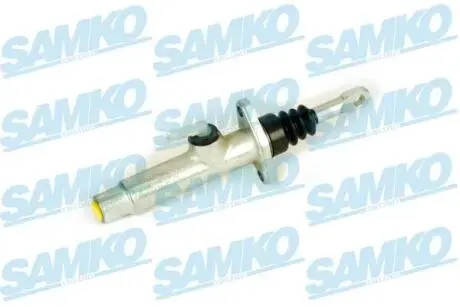 Циліндр зчеплення головний SAMKO F07403