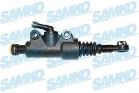 Цилиндр сцепления главный SAMKO F30207