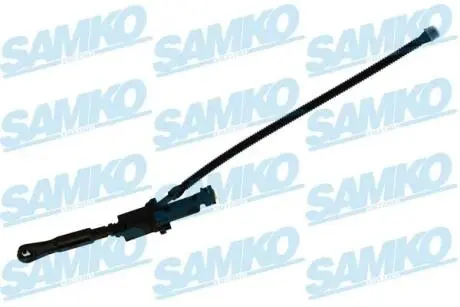 Циліндр зчеплення (головний) SAMKO F30294