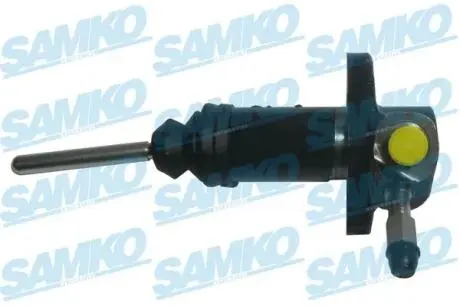 Цилиндр сцепления рабочий SAMKO M30027