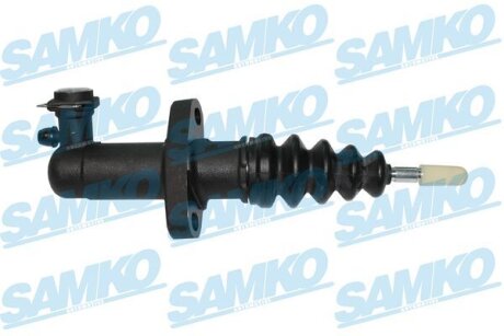 Цилиндр сцепления рабочий SAMKO M30085