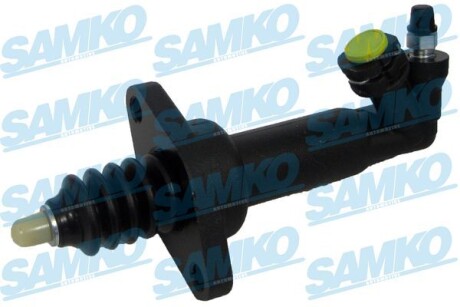 Цилиндр сцепления рабочий SAMKO M30136