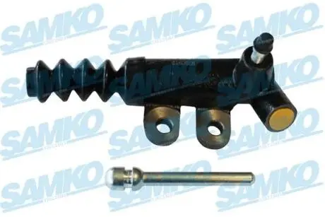 Цилиндр сцепления рабочий SAMKO M30154