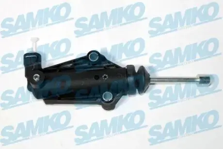 Цилиндр сцепления, рабочий SAMKO M30208