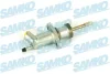 Цилиндр сцепления, рабочий SAMKO M30215 (фото 1)