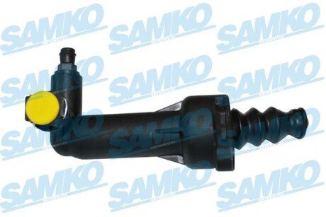 Цилиндр сцепления рабочий SAMKO M30220