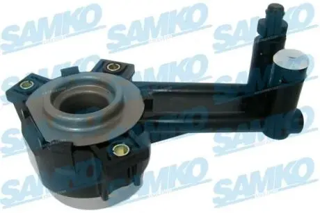 Цилиндр сцепления рабочий SAMKO M30451