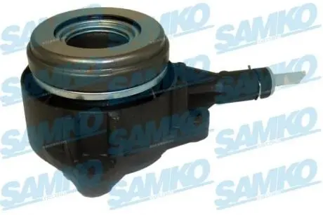 Цилиндр сцепления рабочий SAMKO M30457