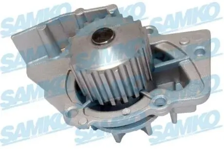 Насос водяной SAMKO WP0457