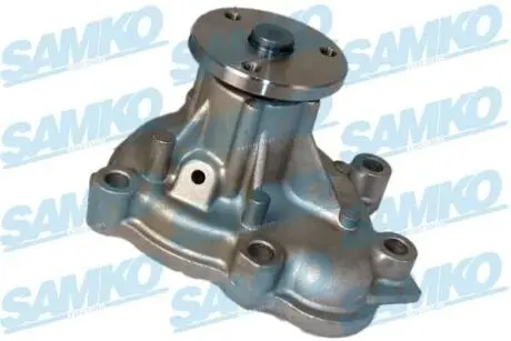 Насос водяной SAMKO WP0654