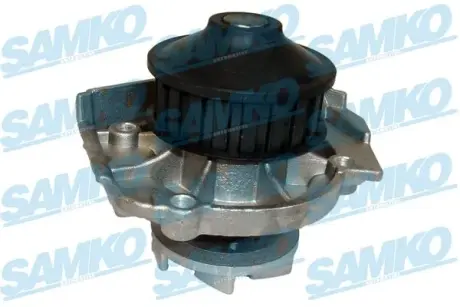 Насос водяной SAMKO WP0699
