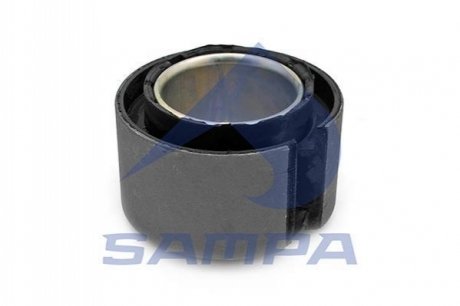 Втулка, стабілізатор SAMPA 011.142 (фото 1)