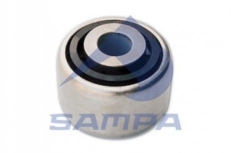 Втулка, стабилизатор SAMPA 020.007