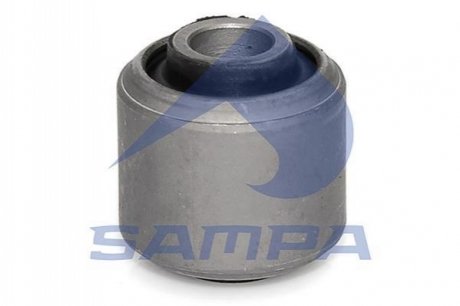 Втулка, стабілізатор SAMPA 020.204 (фото 1)