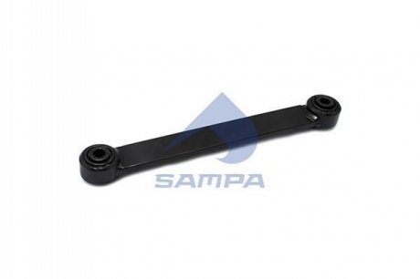Тяга/стійка, стабілізатор SAMPA 022.293 (фото 1)