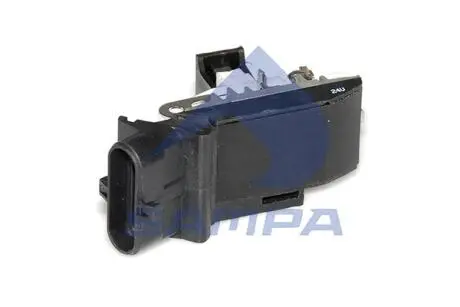 Регулятор генератора SAMPA 022.458