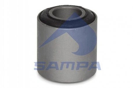 Втулка, стабілізатор SAMPA 030.030 (фото 1)