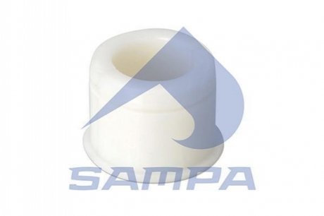 Опора, стабілізатор SAMPA 050.018