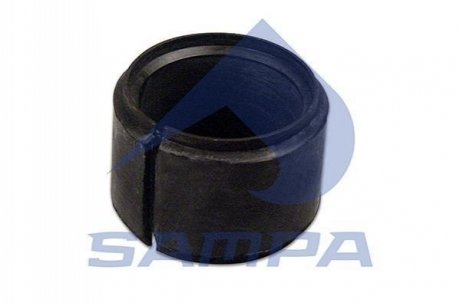 Опора, стабілізатор SAMPA 050.024 (фото 1)