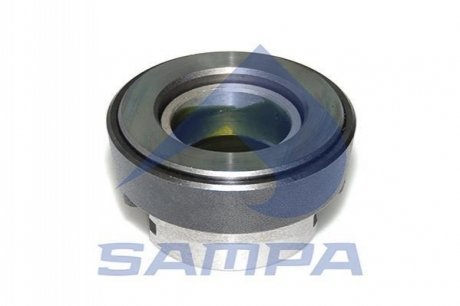 Вижимний підшипник SAMPA 051.102