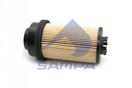 Паливний фільтр SAMPA 051.217