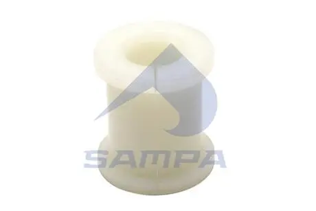 Опора, стабилизатор SAMPA 060.104