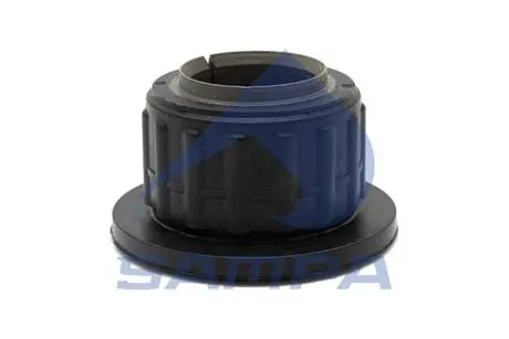 Втулка рессоры SAMPA 060.171/SD